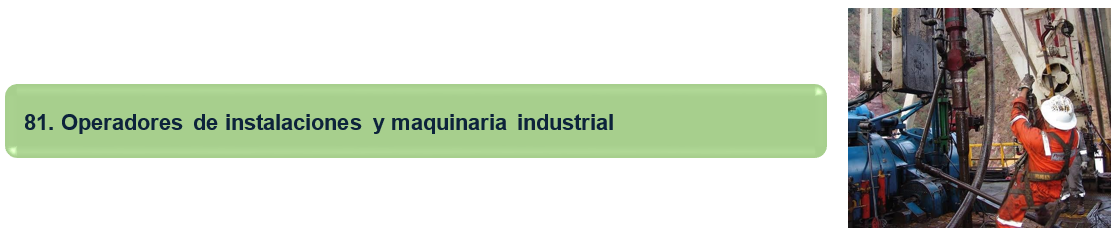 Service Name